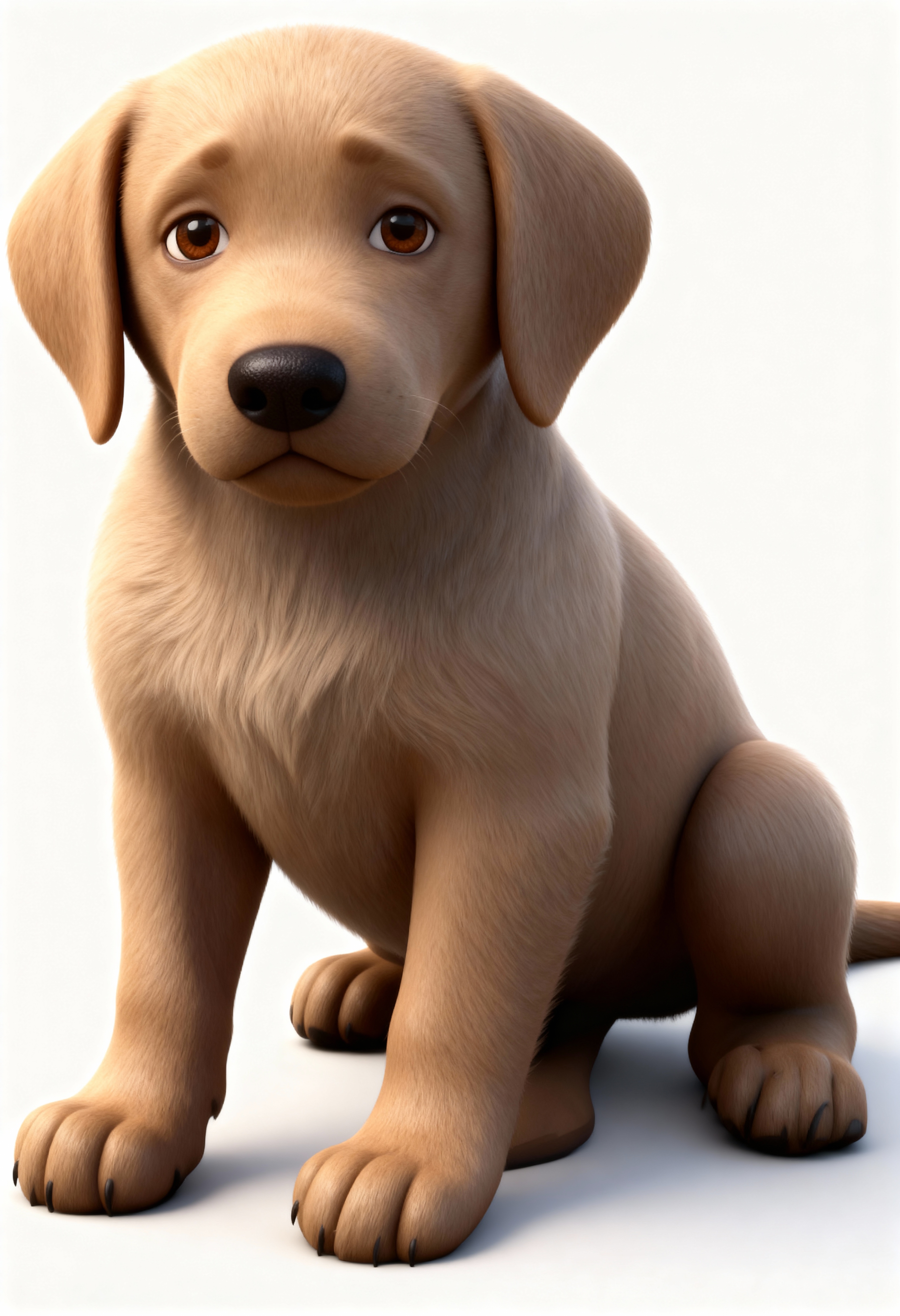 Köpek