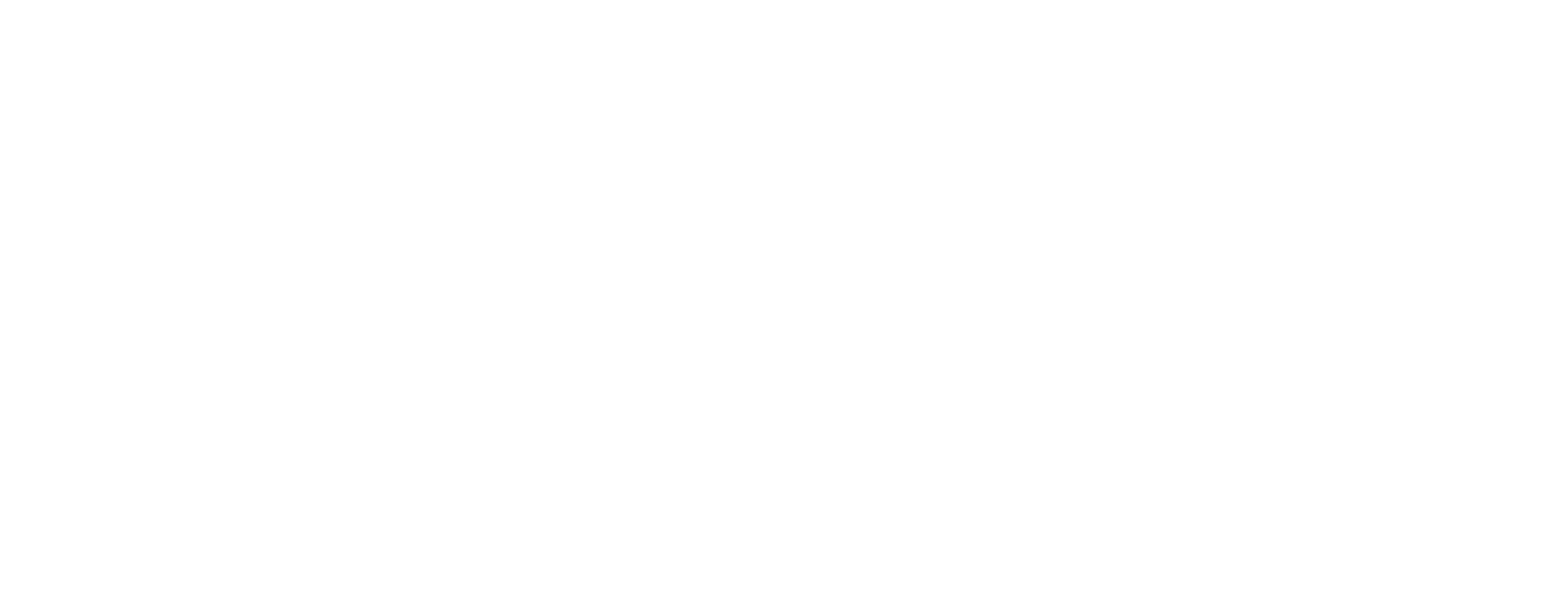 Lilya Yapım